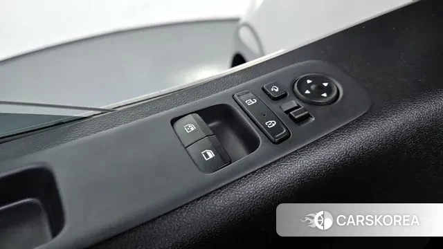 Hyundai Staria id 3022391 из Кореи 8