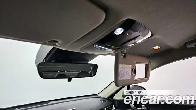 Kia K5 3rd generation id 2272556 из Кореи 8