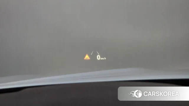 Genesis G70 id 3374993 из Кореи 8