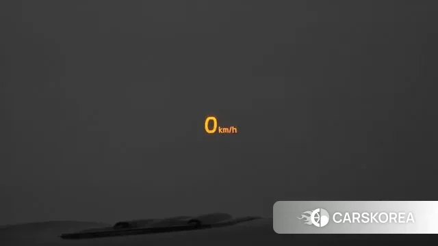 Kia Stinger id 3599201 из Кореи 8