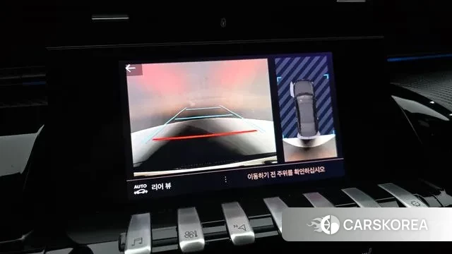 Peugeot 508 second Generation id 3550584 из Кореи 8