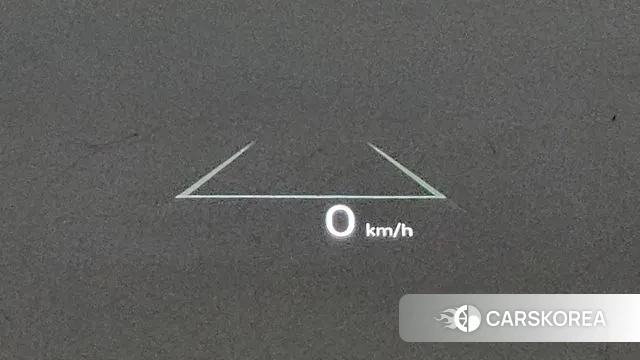 Hyundai The New Tucson Hybrid (NX4) id 2974205 из Кореи 8