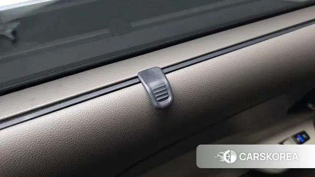 Kia The New Carnival 4th Generation id 3696017 из Кореи 8