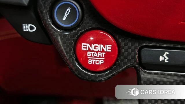 Ferrari Portofino id 4446843 из Кореи 8