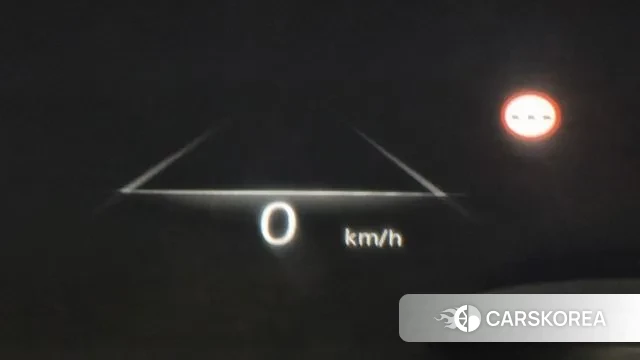 Genesis G80 (RG3) id 3383824 из Кореи 8