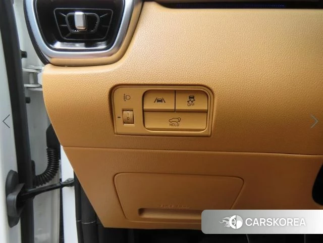 Kia Sorento 4th Generation id 4894598 из Кореи 8