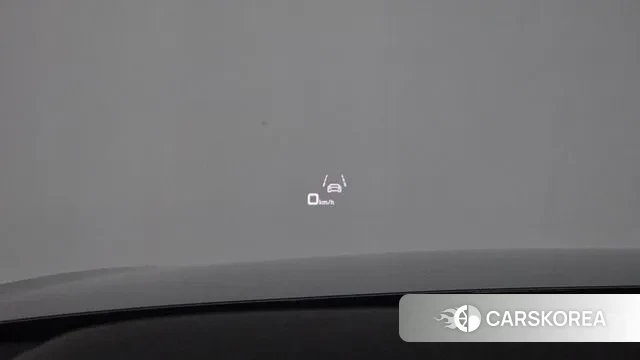 Audi A6 (C8) id 3630020 из Кореи 8