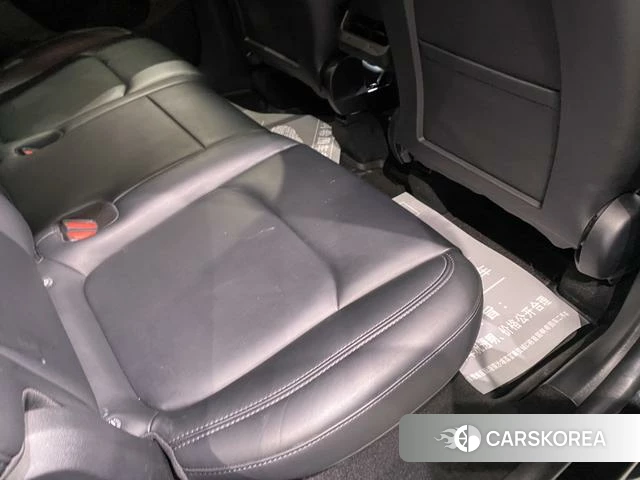 Tesla Model Y id 4182695 из Китая 8