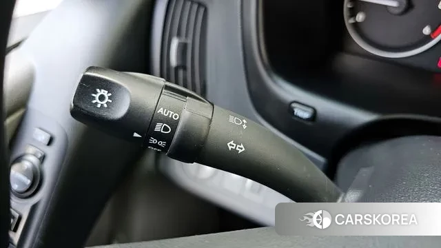 Hyundai The New Grand Starex id 3003822 из Кореи 8