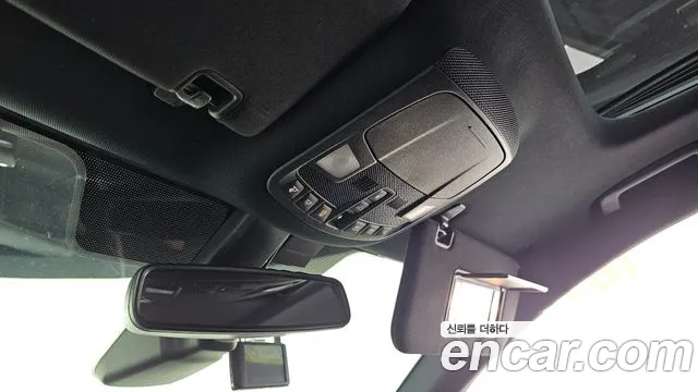 Lincoln MKC id 2683634 из Кореи 8