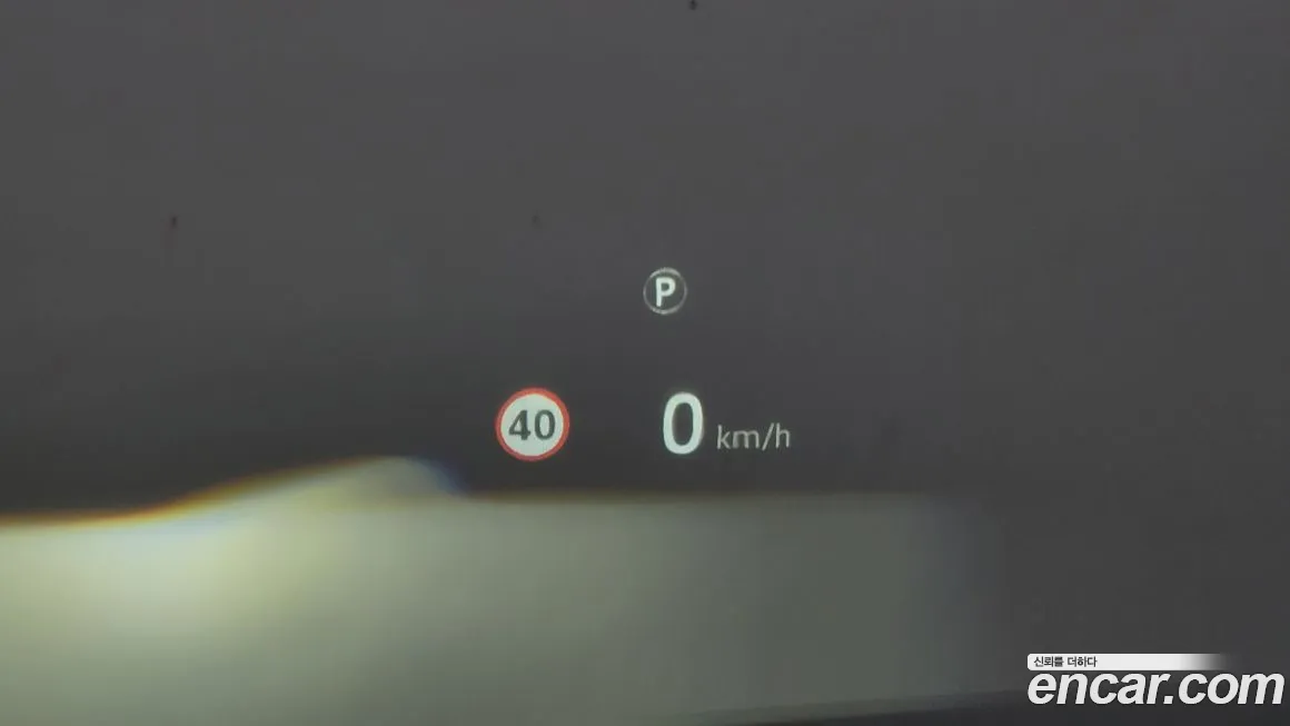 Land Rover Range Rover Velar id 1227802 из Кореи 8