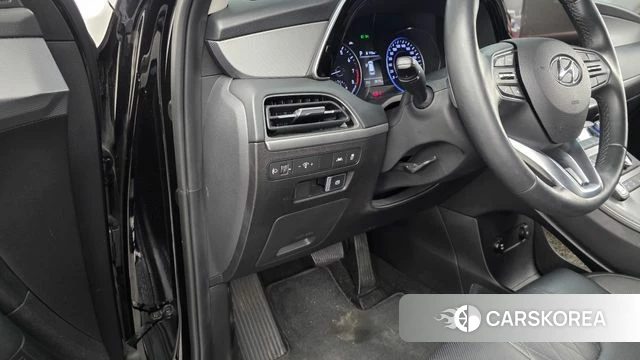 Hyundai Palisade id 4250241 из Кореи 8