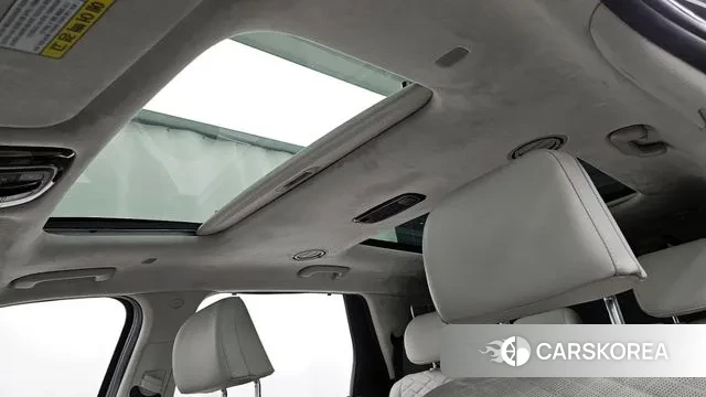 Hyundai Palisade id 3672311 из Кореи 8