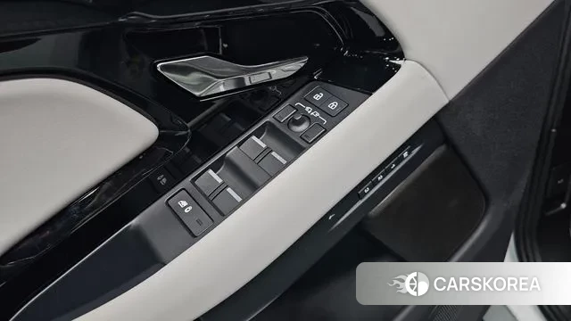 Land Rover Range Rover Evoque 2nd Generation id 3223397 из Кореи 8