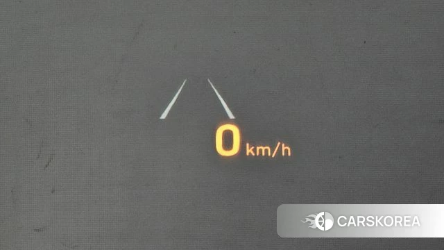 Hyundai Palisade id 3893807 из Кореи 8