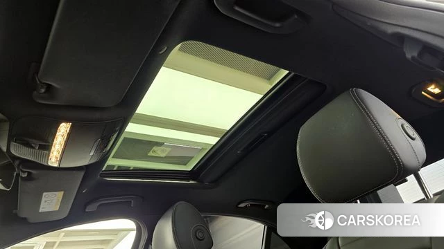 Mercedes-Benz E-Class W213 id 3935565 из Кореи 8