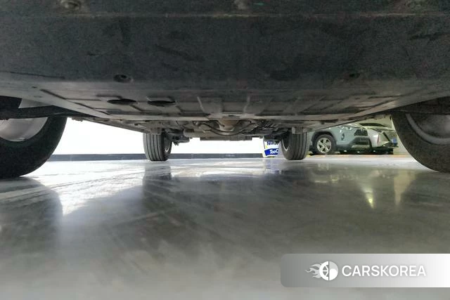 Geely Automobile Binyue id 4253132 из Китая 8