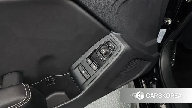 Toyota GR86 id 3099035 из Кореи 8