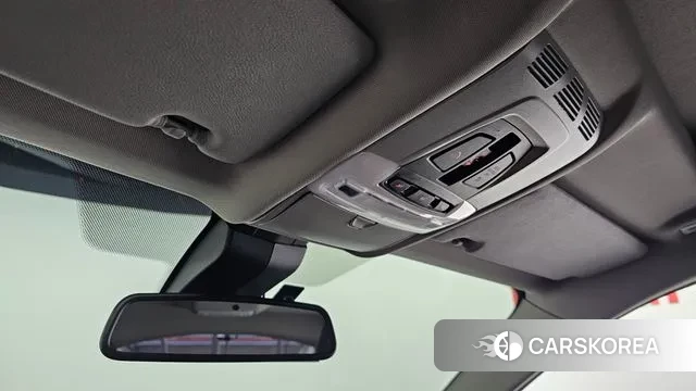 BMW X6 (F16) id 3444649 из Кореи 8