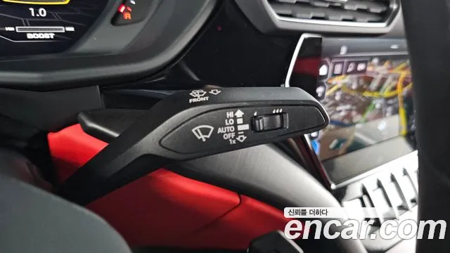 Lamborghini Urus id 2838318 из Кореи 8