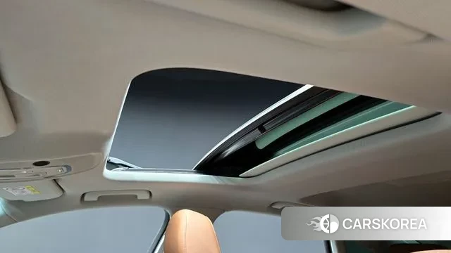 Audi A6 (C8) id 3217950 из Кореи 8