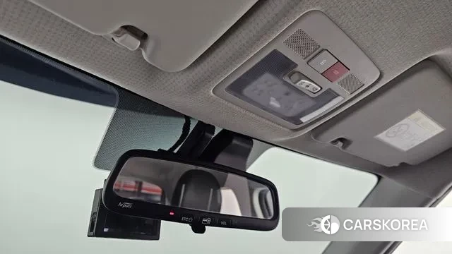 Hyundai The New Casper id 3405062 из Кореи 8