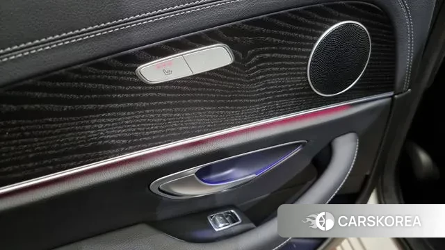 Mercedes-Benz E-Class W213 id 3200928 из Кореи 8