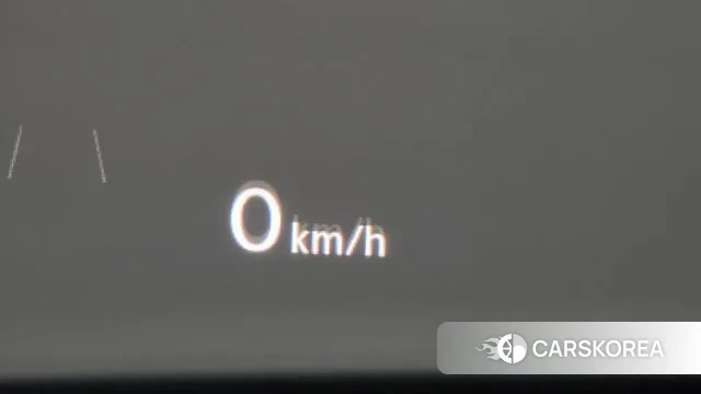 Volkswagen Passat GT (B8) id 3336595 из Кореи 8