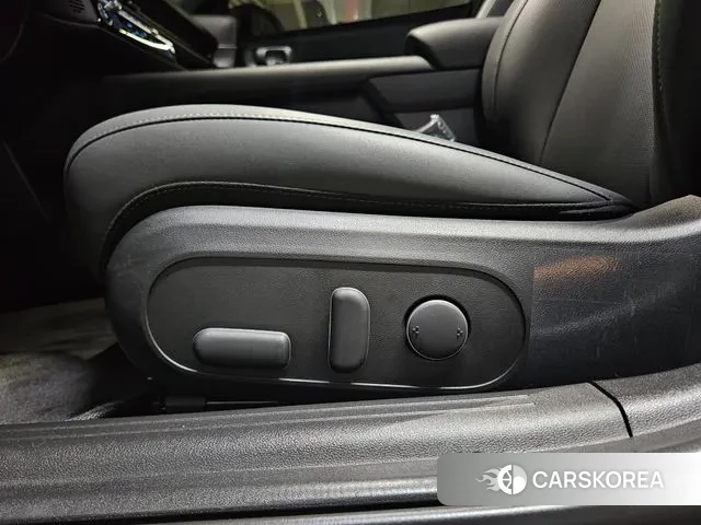 Hyundai Ionic 6 id 3136591 из Кореи 8