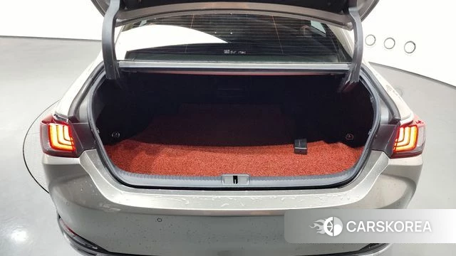 Lexus ES300h 7th generation id 4310645 из Кореи 8