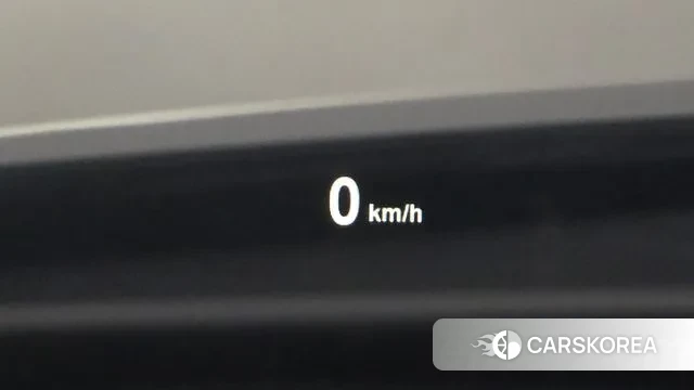 Mini Cooper id 3390725 из Кореи 8