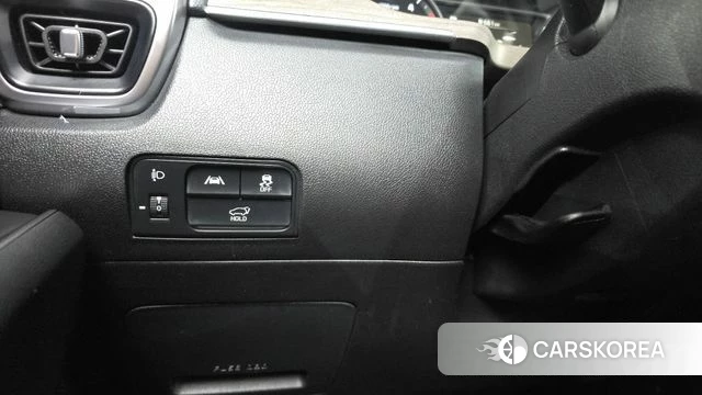 Kia Sorento 4th Generation id 4361620 из Кореи 8