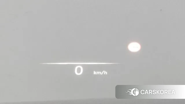 Hyundai The New Palisade id 2964356 из Кореи 8