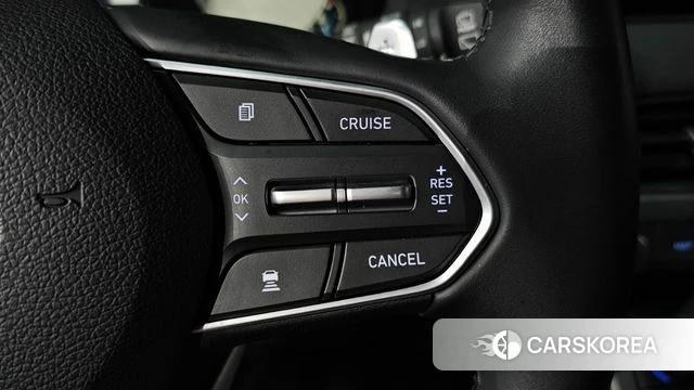Hyundai Palisade id 4872112 из Кореи 8
