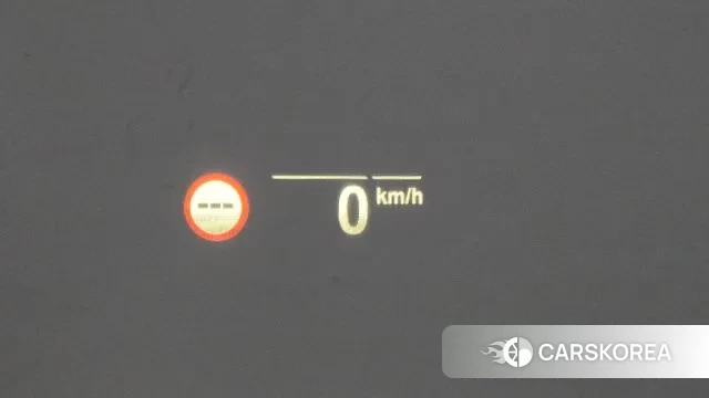 BMW 6 Series GT (G32) id 3621959 из Кореи 8