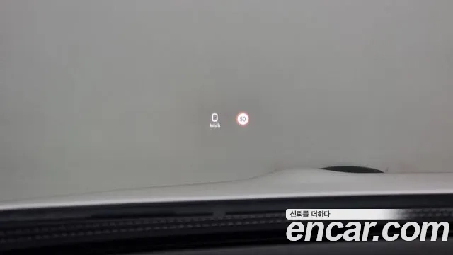 Mercedes-Benz E-Class W213 id 2876604 из Кореи 8