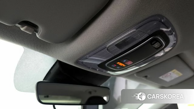 Hyundai Avante (CN7) id 3812607 из Кореи 8