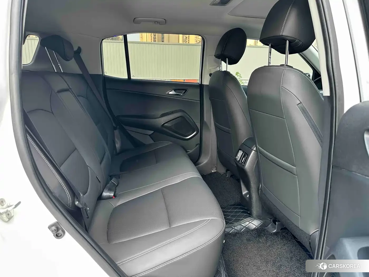Hyundai ix35 id 4628331 из Китая 8