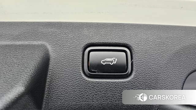 Kia Sportage 5th Generation id 4444306 из Кореи 8