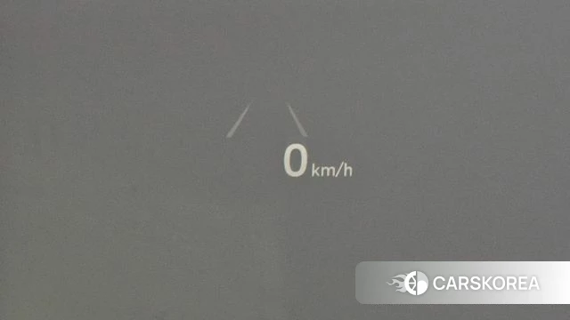 Hyundai The New Grandeur IG Hybrid id 3795647 из Кореи 8