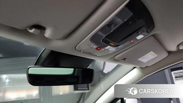 Kia Sportage 5th Generation Hybrid id 3383778 из Кореи 8