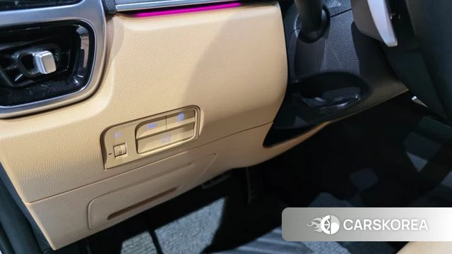 Kia Sorento 4th Generation id 3786942 из Кореи 8
