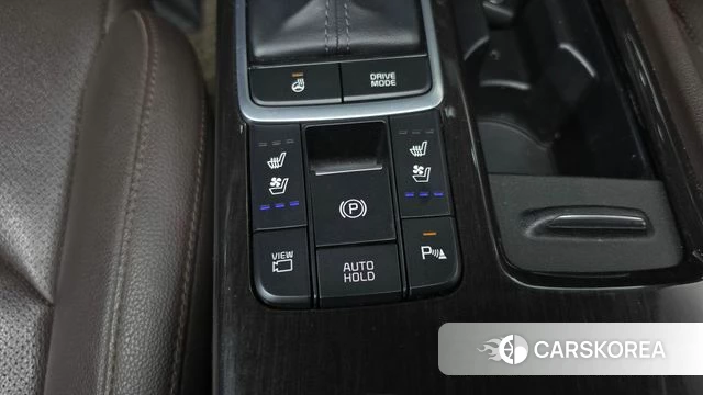 Kia The New K5 2nd generation id 4785800 из Кореи 8