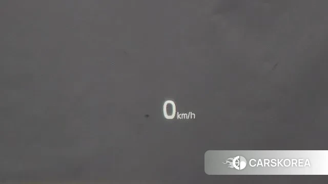 Kia Sorento 4th Generation id 2997757 из Кореи 8