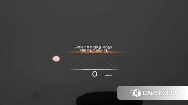 Genesis G90 (RS4) id 4533815 из Кореи 8