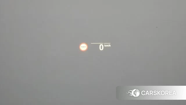 BMW X4 (G02) id 3722916 из Кореи 8