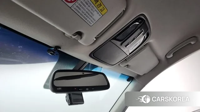 Kia The New Sorento id 3489787 из Кореи 8