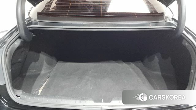 Hyundai Sonata (DN8) id 4409691 из Кореи 8