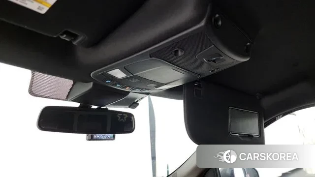 Ford F150 id 3208841 из Кореи 8