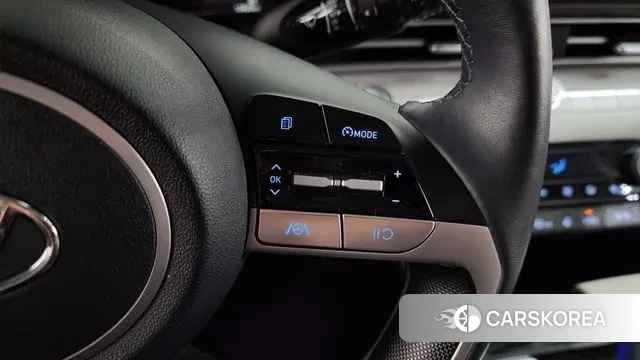 Hyundai Avante (CN7) id 3670549 из Кореи 8